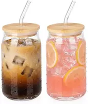 Puodelis 460 ml 2 vnt.