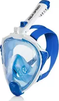 Aqua Speed Full-face mask DRIFT