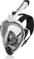 Aqua Speed Full-face mask DRIFT