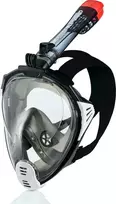 Aqua Speed Full-face mask DRIFT