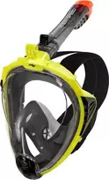 Aqua Speed Full-face mask DRIFT