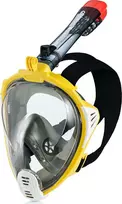 Aqua Speed Full-face mask DRIFT