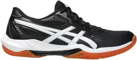 Asics Gel-Rocket 12 1072A119 001 tinklinio bateliai (42.5)
