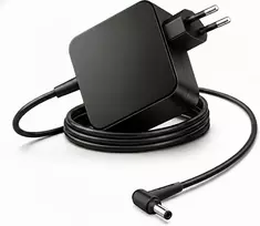 Nešiojamojo kompiuterio įkroviklis 65 W 20 V 3,25 A su 4.0x1.7 mm jungtimi Lenovo IdeaPad serijai