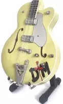 Indominiguitars Martin Gore, Depeche Mode elektrinės gitaros modelis