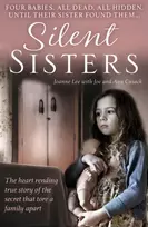 KNYGA Joanne Lee Lee Joanne Silent Sisters