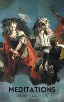 KNYGA Marcus Aurelius Aurelius Marcus Meditations