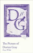 KNYGA Oscar Wilde Wilde Oscar Picture of Dorian Gray: A-Level Set Text Student Edition