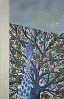 KNYGA Wilde Oscar Collected Poems of Oscar Wilde