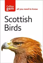 KNYGA Valerie Thom Thom Valerie Scottish Birds