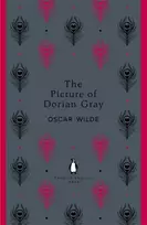 KNYGA Oscar Wilde Wilde Oscar Picture of Dorian Gray