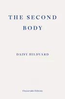 KNYGA Daisy Hildyard Hildyard Daisy Second Body