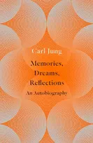 KNYGA Carl Gustav Jung Jung Carl Memories, Dreams, Reflections: An Autobiography