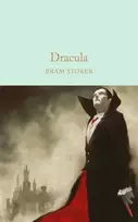KNYGA Bram Stoker Stoker Bram Drakula