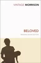KNYGA Toni Morrison Morrison Toni Beloved