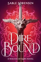 KNYGA Sable Sorensen Sorensen Sable Dire Bound