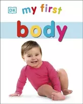 KNYGA Howard Hughes My First Body
