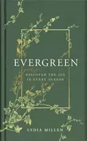KNYGA Lydia Elise Millen Evergreen, Discover the Joy in Every Season