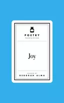 KNYGA Deborah Alma Poetry Prescription: Joy