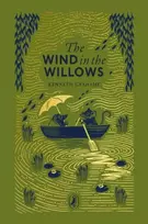 KNYGA Kenneth Grahame Grahame Kenneth Wind in the Willows