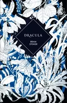 KNYGA Bram Stoker Stoker Bram Drakula