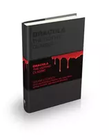 KNYGA Bram Stoker Stoker Bram Dracula: The Gothic Classic