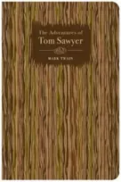 KNYGA Mark Twain Adventures of Tom Sawyer