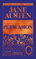 KNYGA Jane Austen Austen Jane Persuasion