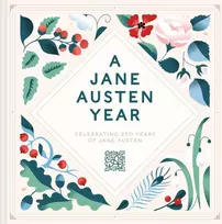 KNYGA Jane Austen Year, Celebrating 250 metai of Jane Austen