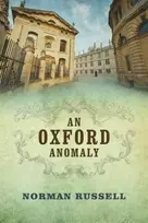 KNYGA Norman Russell Russell Norman Oxford Anomaly