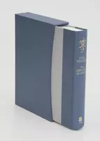 KNYGA J.R.R. Tolkien The Children of Hurin