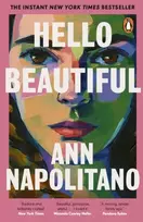 KNYGA Ann Napolitano Hello Beautiful