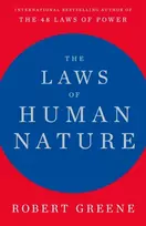 KNYGA Robert Greene Greene Robert Laws of Human Nature