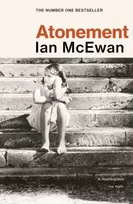KNYGA Ian Mcewan Atonement