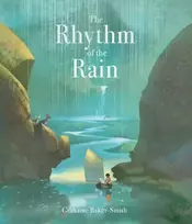 KNYGA Grahame Baker Smith Baker Smith Grahame Rhythm of the Rain