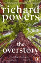 KNYGA Richard Powers Overstory