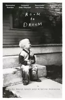 KNYGA David Lynch Lynch, David; McKenna, Kristine Room to Dream