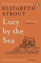 KNYGA Elizabeth Strout Strout Elizabeth Lucy by the Sea