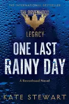 KNYGA Kate Stewart One Last Rainy Day
