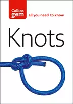 KNYGA Collins Gems Bounford Trevor Knots