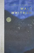 KNYGA Whitman Walt Complete Poems of Walt Whitman