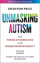 KNYGA Devon Price Unmasking Autism, The Power of Embracing Our Hidden Neurodiversity