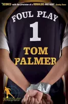 KNYGA Tom Palmer Palmer Tom Foul Play