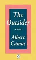 KNYGA Albert Camus Camus Albert Pašalinis