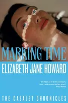 KNYGA Elizabeth Jane Howard Marking Time
