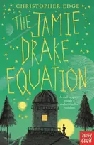 KNYGA Christopher Edge Edge Christopher Jamie Drake Equation