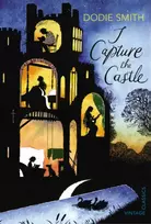 KNYGA Dodie Smith Smith Dodie I Capture the Castle