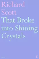 KNYGA Richard Scott That Broke into Shining Crystals
