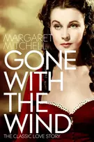 KNYGA Margaret Mitchell Mitchell Margaret Gone with the Wind
