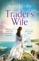 KNYGA Anna Jacobs Trader's Wife